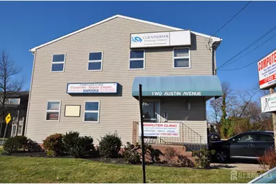 2 Austin Avenue #2, Iselin, NJ 08830 - Photo 1