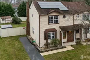 8 Marc Dr, South Brunswick Township, NJ 08810 - Photo 1