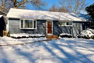 100 New York Ave, Metuchen, NJ 08840 - Photo 1