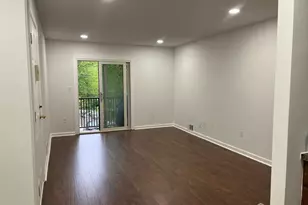282 Hampshire Ct, Piscataway Township, NJ 08854 - Photo 1
