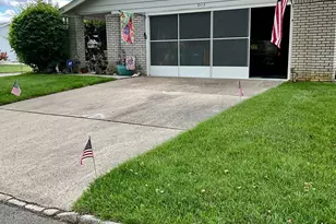211 Doremus Dr, Monroe Township, NJ 08831 - Photo 1