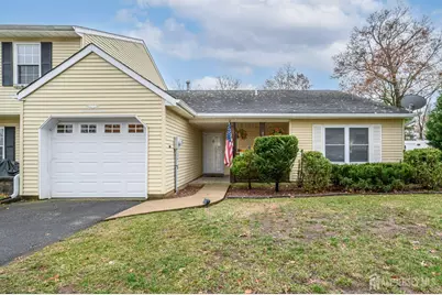 144 Zwolak Court, South Plainfield, NJ 07080 - Photo 1