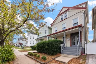 270 Suydam St, New Brunswick, NJ 08901 - Photo 1