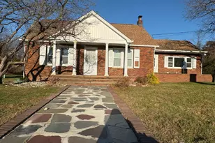 903 Park Ave, Freehold, NJ 07728 - Photo 1