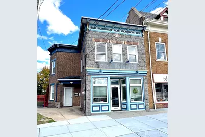 151 N Broadway #2, South Amboy, NJ 08879 - Photo 1