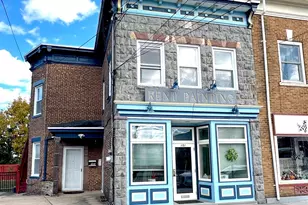 151 N Broadway, South Amboy, NJ 08879 - Photo 1