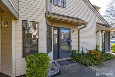 2301 Bayhead Drive, Sayreville, NJ 08859 - Photo 1