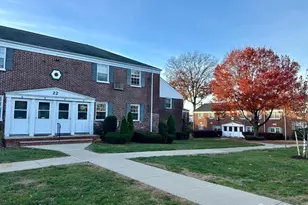 22 Roselle Ave W, Roselle Park, NJ 07066 - Photo 1