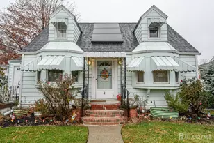 4 Homestead Ave, Avenel, NJ 07001 - Photo 1