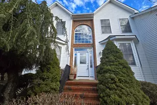 40 Potomac Rd, South Brunswick Township, NJ 08852 - Photo 1