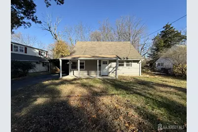 1060 Terrace Boulevard, Ewing Township, NJ 08618 - Photo 1