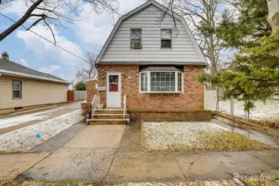 244 Tyler Street, South Amboy, NJ 08879 - Photo 1