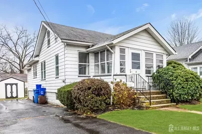 7 Leonardine Avenue, South River, NJ 08882 - Photo 1