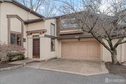 625 Sayre Drive, Plainsboro Township, NJ 08540 - Photo 1