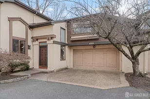 625 Sayre Dr, Plainsboro Township, NJ 08540 - Photo 1