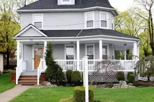 70 W Railroad Ave W, Jamesburg, NJ 08831 - Photo 1