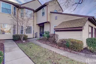 5A Hillsborough Dr, Monroe Township, NJ 08831 - Photo 1