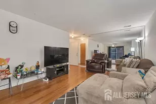 111 Beverly Hl Ter, Woodbridge Township, NJ 07095 - Photo 1