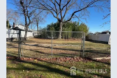 16 Ridge Avenue, Sayreville, NJ 08872 - Photo 1