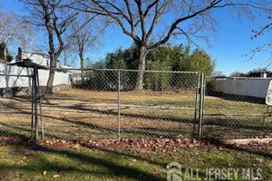 16 Ridge Ave, Sayreville, NJ 08872 - Photo 1
