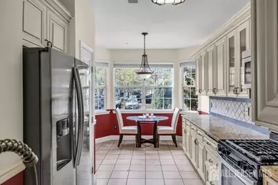 408 Blossom Circle, South Brunswick Township, NJ 08810 - Photo 1