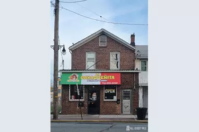 19 Main Street, South River, NJ 08882 - Photo 1