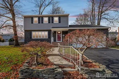 8 Periwinkle Place, Colonia, NJ 07067 - Photo 1