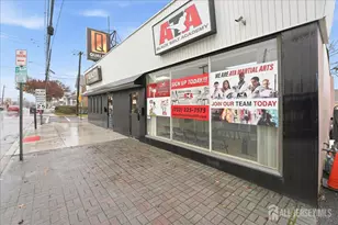 385 New Brunswick Ave, Woodbridge Township, NJ 08863 - Photo 1