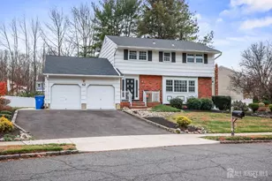 42 Norman Ln, Old Bridge Township, NJ 08857 - Photo 1