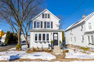 21 George St, South River, NJ 08882 - Photo 1