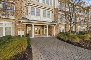 2302 Cedar Village Blvd, East Brunswick Township, NJ 08816 - Photo 1