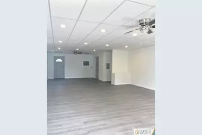 2045 Woodbridge Avenue, Edison, NJ 08817 - Photo 1