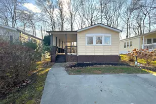 48 Whitman Rd, North Brunswick Township, NJ 08902 - Photo 1