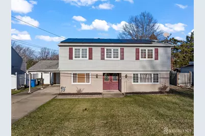 22 Sycamore Drive, Old Bridge Township, NJ 08857 - Photo 1