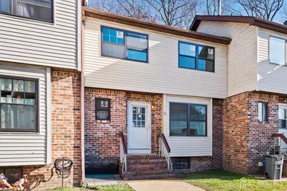 6 Wood Acres Drive, North Brunswick Township, NJ 08902 - Photo 1