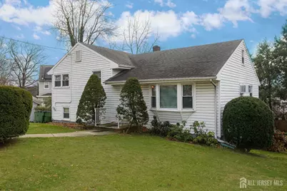 13 Glencourt Avenue, Edison, NJ 08837 - Photo 1