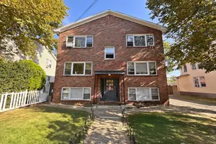 2063 Elizabeth Ave, Rahway, NJ 07065 - Photo 1