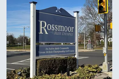 267 Milford Lane, Monroe Township, NJ 08831 - Photo 1