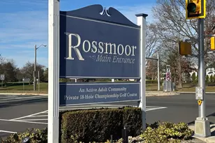 267 Milford Ln, Monroe Township, NJ 08831 - Photo 1