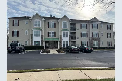 40 Azalea Drive, Old Bridge Township, NJ 08857 - Photo 1