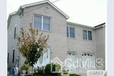 22 N Whittier Street #B, Carteret, NJ 07008 - Photo 1