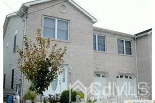 22 N Whittier St, Carteret, NJ 07008 - Photo 1