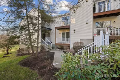 176 Potomac Drive, Bernards Township, NJ 07920 - Photo 1