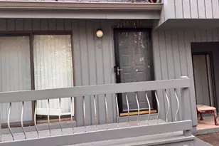 40 Linda Ln, Edison, NJ 08820 - Photo 1