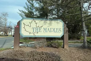 405 Maplecrest Rd, Edison, NJ 08820 - Photo 1