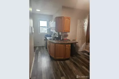 421 River Drive #2, Elmwood Park, NJ 07407 - Photo 1