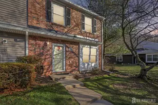 339 Constitution Cir, North Brunswick Township, NJ 08902 - Photo 1