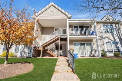 3010 Doolittle Drive, Bridgewater, NJ 08807 - Photo 1