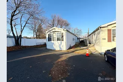59 Ron Road, Hazlet Township, NJ 07735 - Photo 1