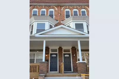 35 Colonial Avenue, Trenton, NJ 08618 - Photo 1
